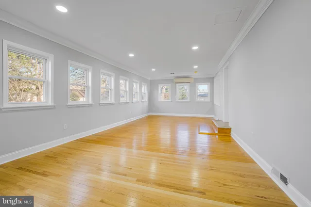 $639,000 | 2205 Dorval Road, Wilmington, DE 19810