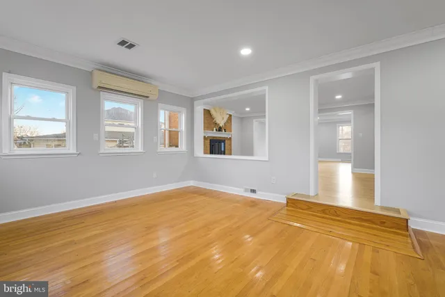 $639,000 | 2205 Dorval Road, Wilmington, DE 19810