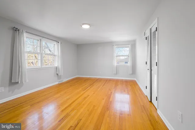 $639,000 | 2205 Dorval Road, Wilmington, DE 19810