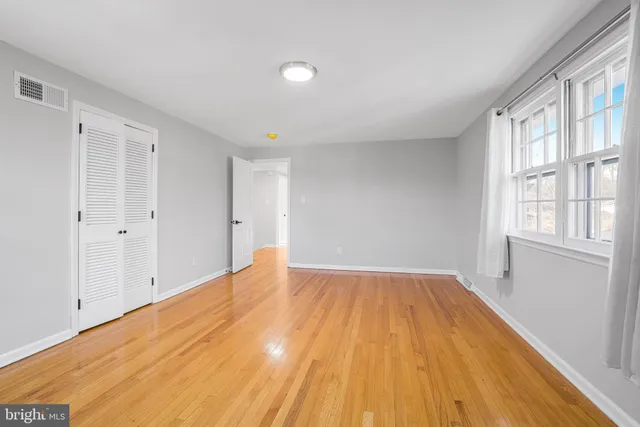 $639,000 | 2205 Dorval Road, Wilmington, DE 19810