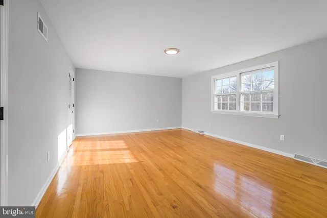 $639,000 | 2205 Dorval Road, Wilmington, DE 19810