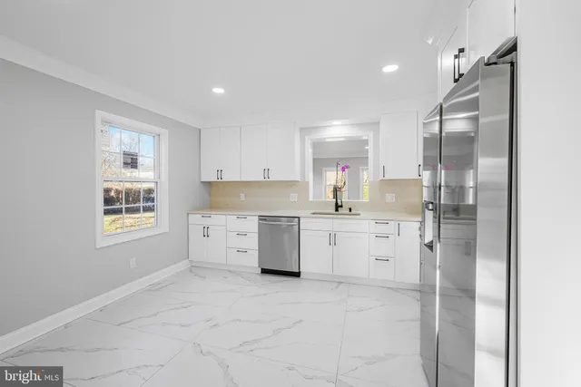 $639,000 | 2205 Dorval Road, Wilmington, DE 19810