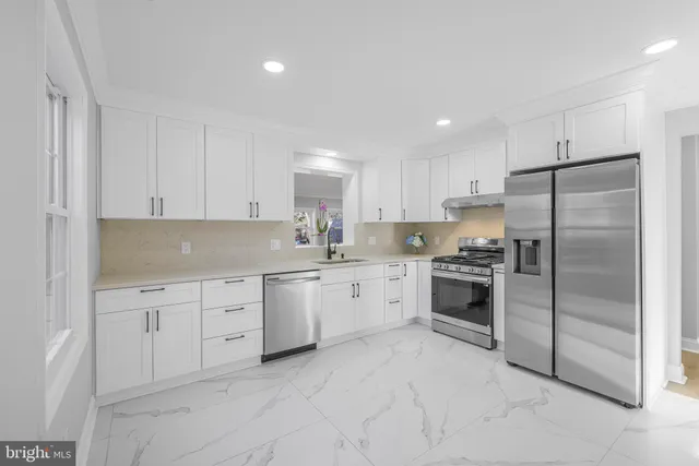 $639,000 | 2205 Dorval Road, Wilmington, DE 19810