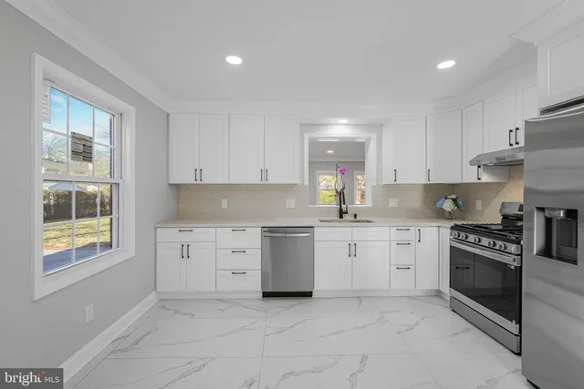 $639,000 | 2205 Dorval Road, Wilmington, DE 19810