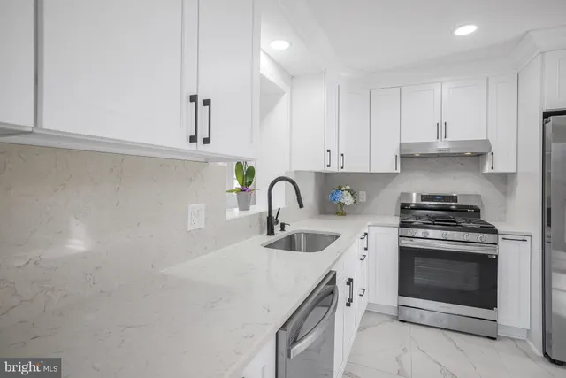 $639,000 | 2205 Dorval Road, Wilmington, DE 19810