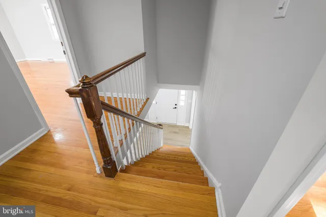 $639,000 | 2205 Dorval Road, Wilmington, DE 19810