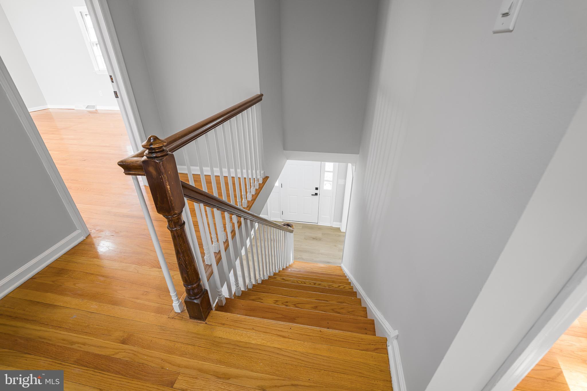 2205 Dorval Road Wilmington, DE 19810 - Photo 23 of 45 a view of entryway