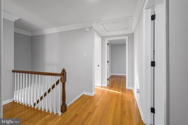 $639,000 | 2205 Dorval Road, Wilmington, DE 19810