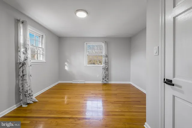 $639,000 | 2205 Dorval Road, Wilmington, DE 19810