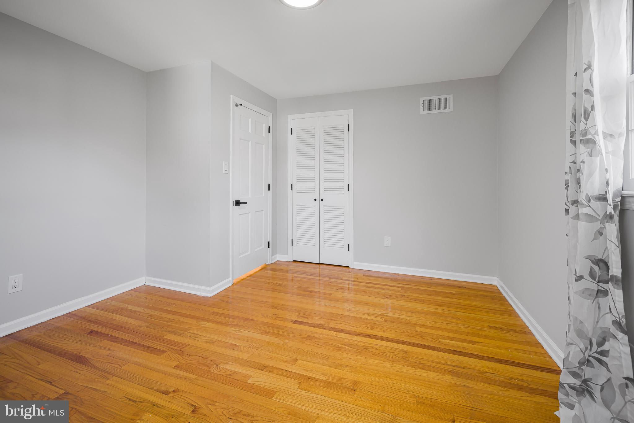 2205 Dorval Road Wilmington, DE 19810 - Photo 28 of 45