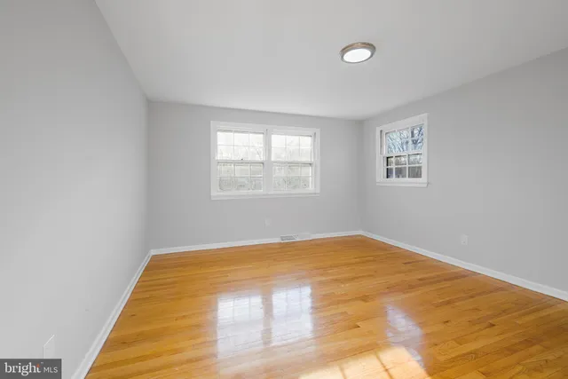 $639,000 | 2205 Dorval Road, Wilmington, DE 19810