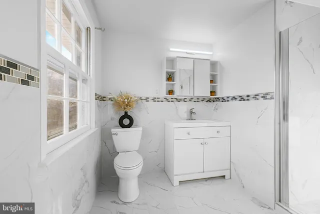 $639,000 | 2205 Dorval Road, Wilmington, DE 19810