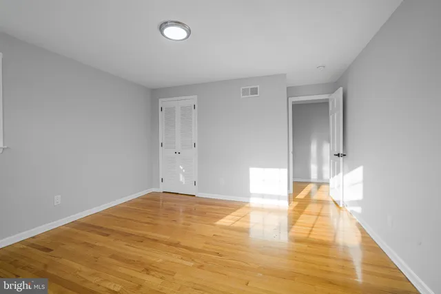 $639,000 | 2205 Dorval Road, Wilmington, DE 19810