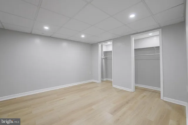 $639,000 | 2205 Dorval Road, Wilmington, DE 19810