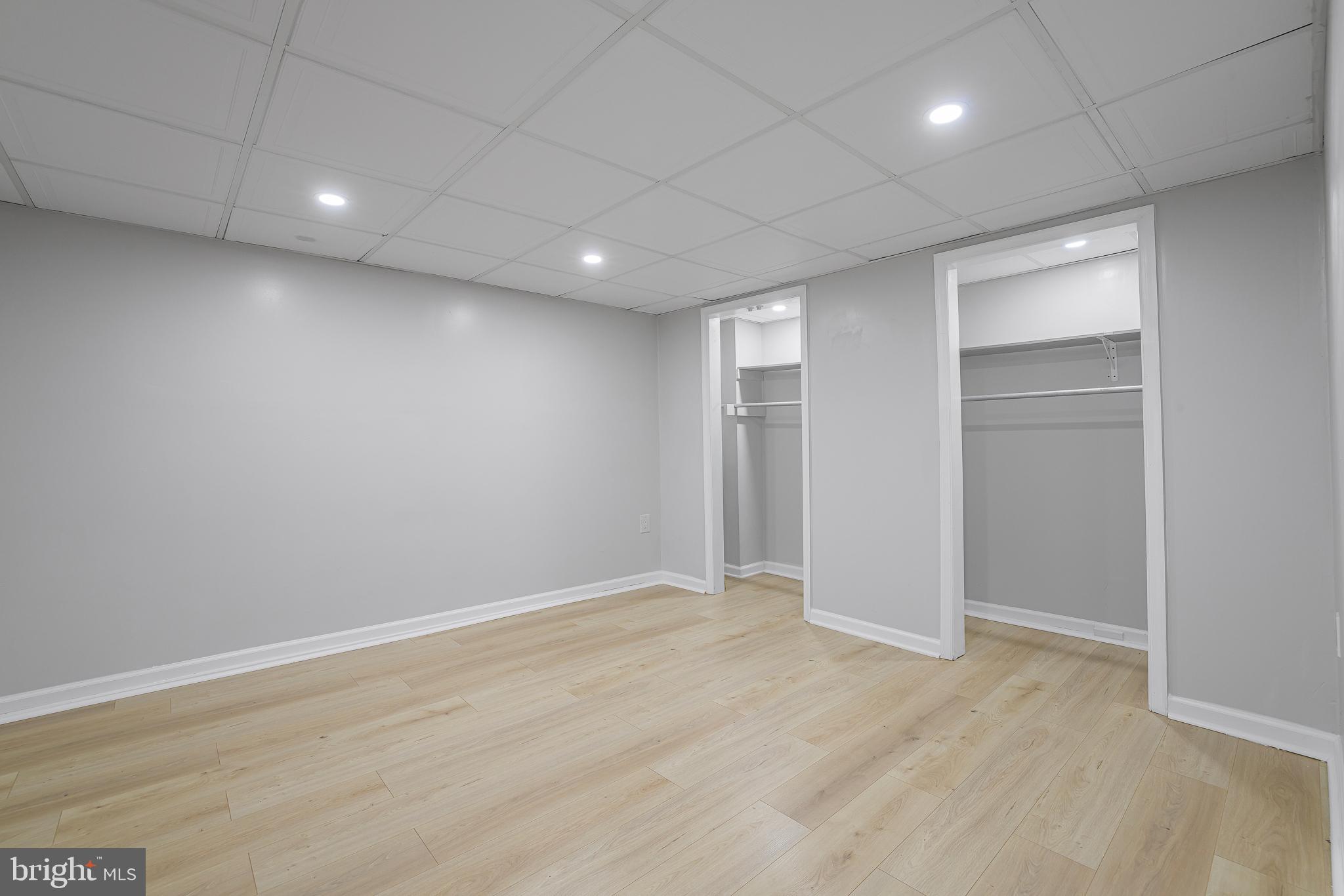 2205 Dorval Road Wilmington, DE 19810 - Photo 35 of 45 a view of an empty room