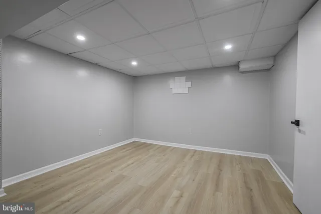 $639,000 | 2205 Dorval Road, Wilmington, DE 19810