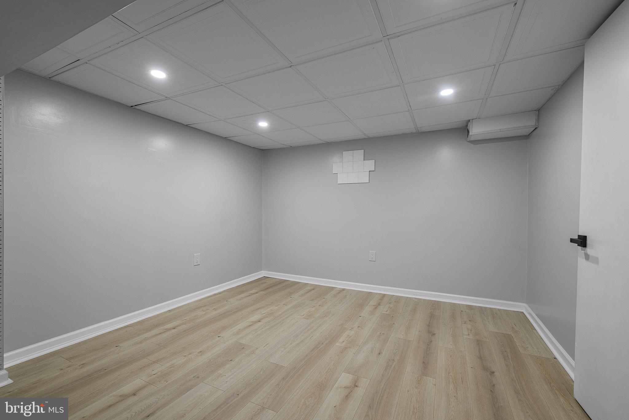 2205 Dorval Road Wilmington, DE 19810 - Photo 36 of 45 a view of empty room