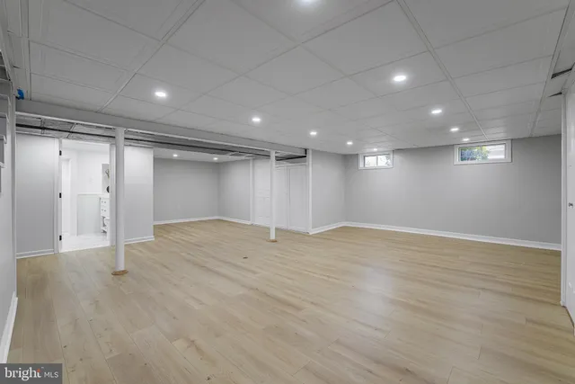 $639,000 | 2205 Dorval Road, Wilmington, DE 19810