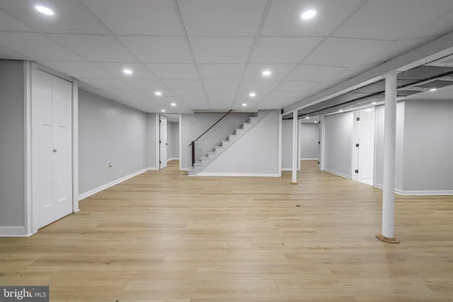 $639,000 | 2205 Dorval Road, Wilmington, DE 19810