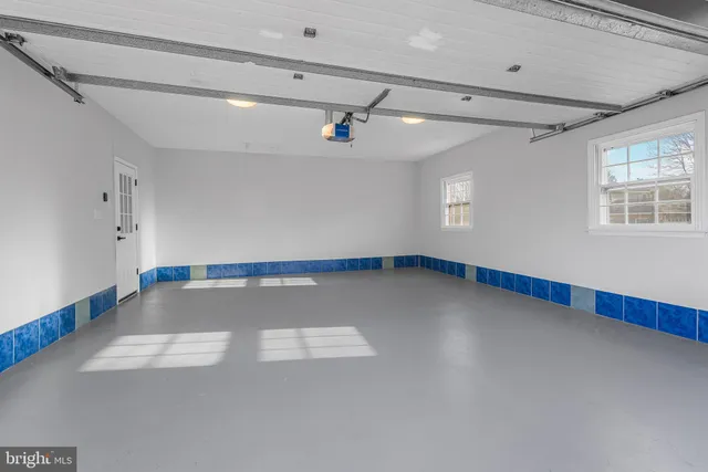 $639,000 | 2205 Dorval Road, Wilmington, DE 19810