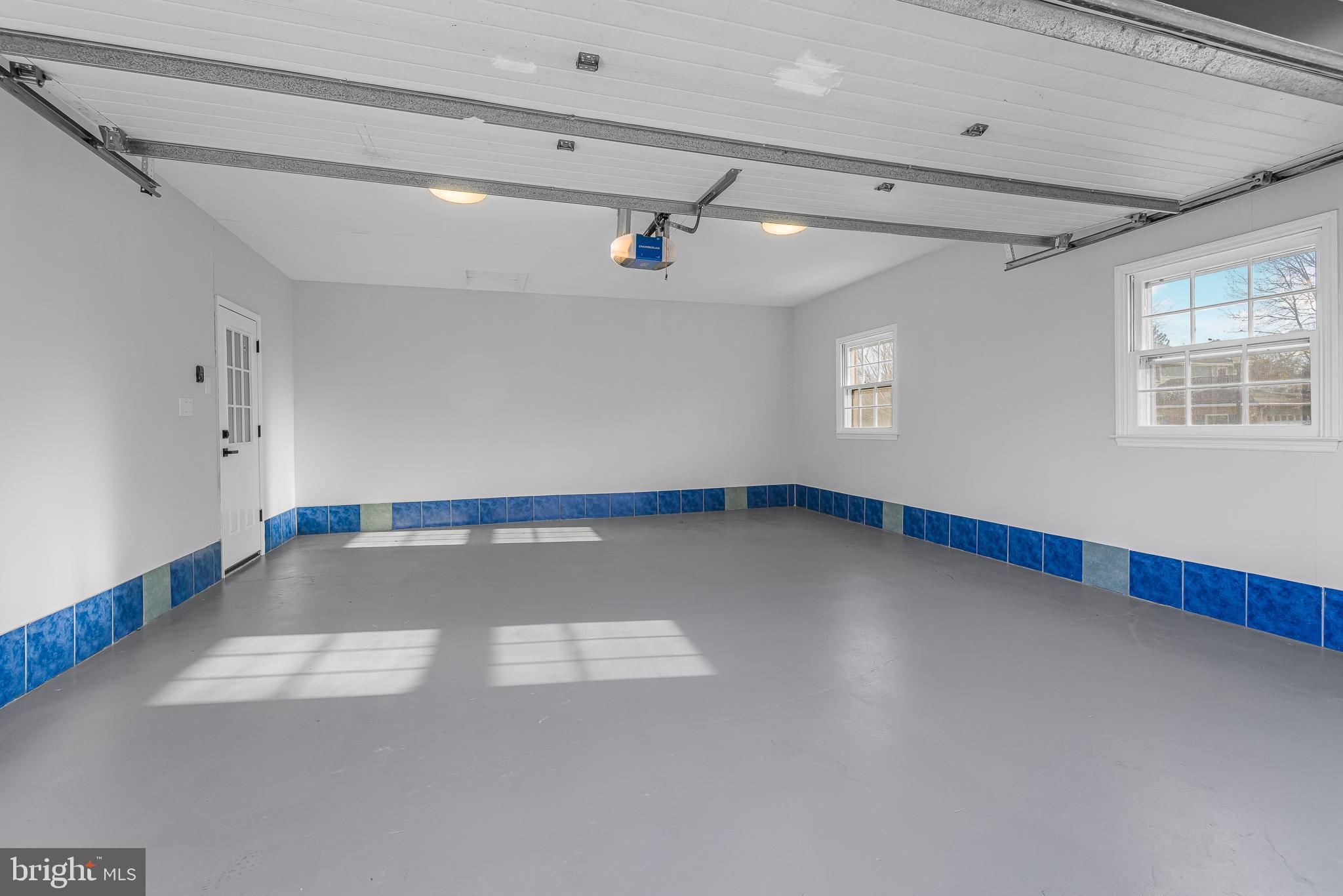 2205 Dorval Road Wilmington, DE 19810 - Photo 39 of 45 a view of a room with window