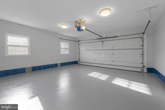 $639,000 | 2205 Dorval Road, Wilmington, DE 19810