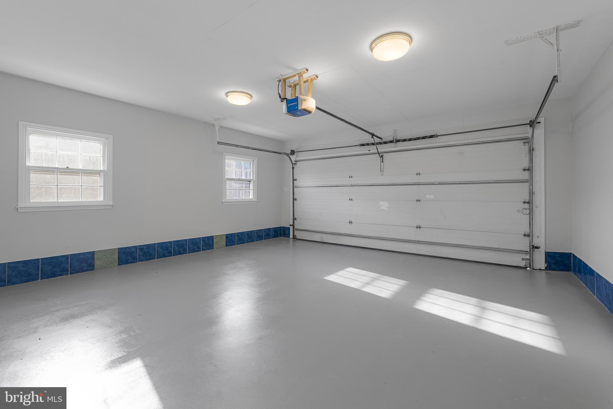 2205 Dorval Road Wilmington, DE 19810 - Photo 40 of 45