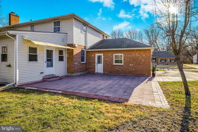 $639,000 | 2205 Dorval Road, Wilmington, DE 19810