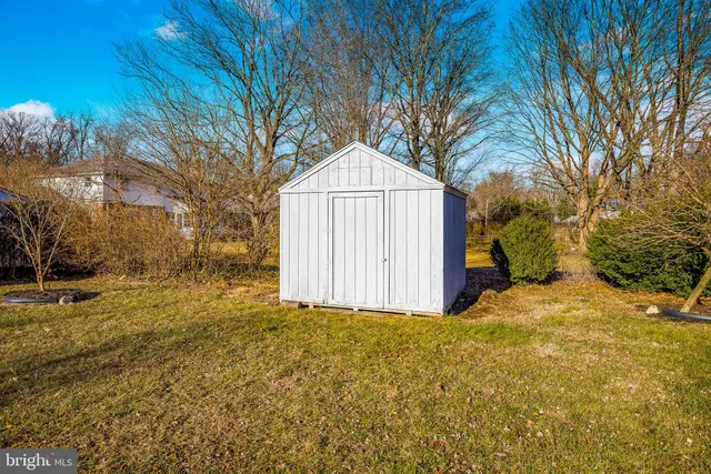 $639,000 | 2205 Dorval Road, Wilmington, DE 19810