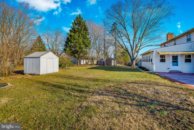 $639,000 | 2205 Dorval Road, Wilmington, DE 19810