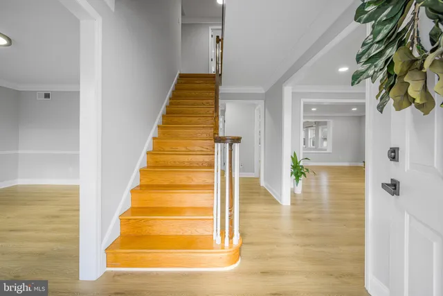 $639,000 | 2205 Dorval Road, Wilmington, DE 19810