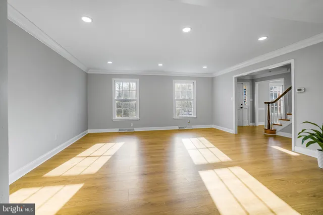 $639,000 | 2205 Dorval Road, Wilmington, DE 19810