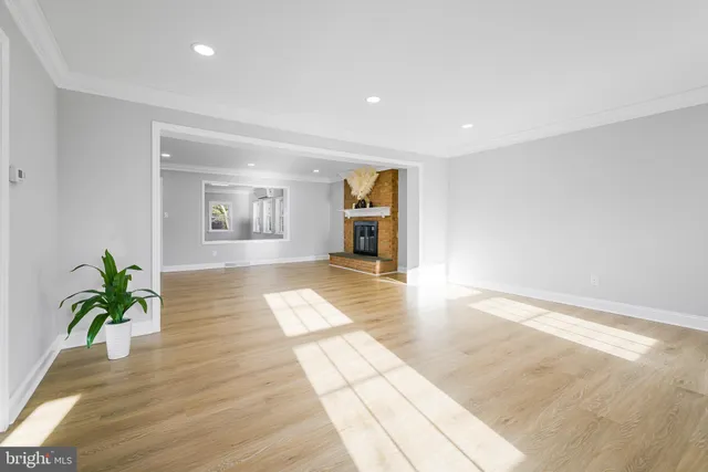 $639,000 | 2205 Dorval Road, Wilmington, DE 19810