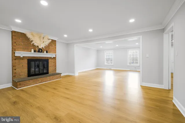 $639,000 | 2205 Dorval Road, Wilmington, DE 19810