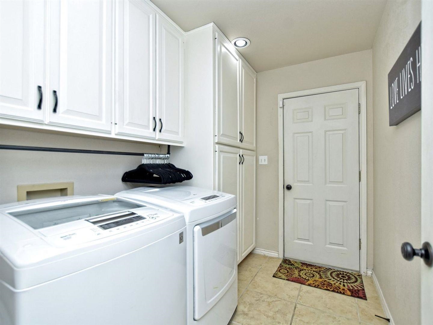 188 Turkey Run Marble Falls, TX 78654 - Photo 11 of 27