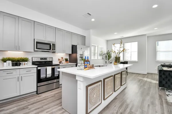 $2,495 | 9005 Laverne Oak Lane, Houston, TX 77080