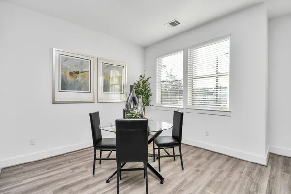 $2,495 | 9005 Laverne Oak Lane, Houston, TX 77080