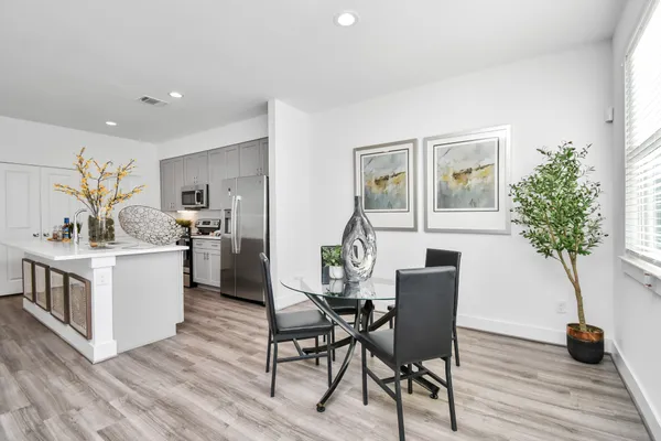 $2,495 | 9005 Laverne Oak Lane, Houston, TX 77080