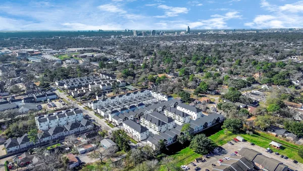 $2,495 | 9005 Laverne Oak Lane, Houston, TX 77080