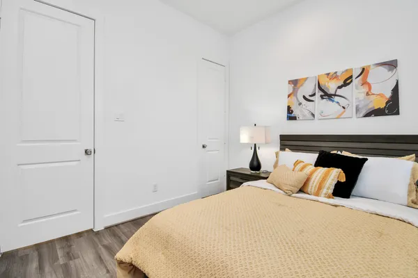 $2,495 | 9005 Laverne Oak Lane, Houston, TX 77080