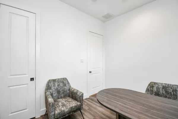 $2,495 | 9005 Laverne Oak Lane, Houston, TX 77080