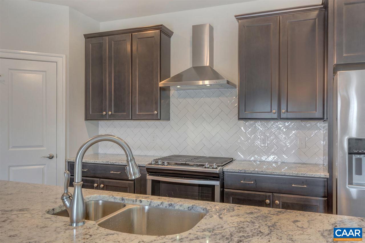 525 Drumin Road Keswick, VA 22947 - Photo 11 of 30 Gallery Image 11