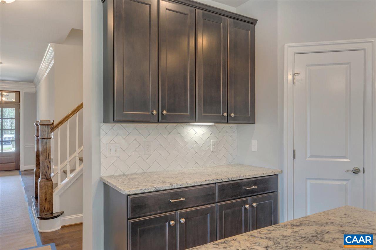 525 Drumin Road Keswick, VA 22947 - Photo 12 of 30 Gallery Image 12