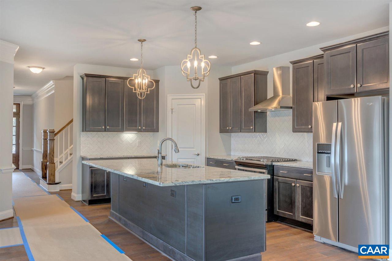 525 Drumin Road Keswick, VA 22947 - Photo 13 of 30 Gallery Image 13