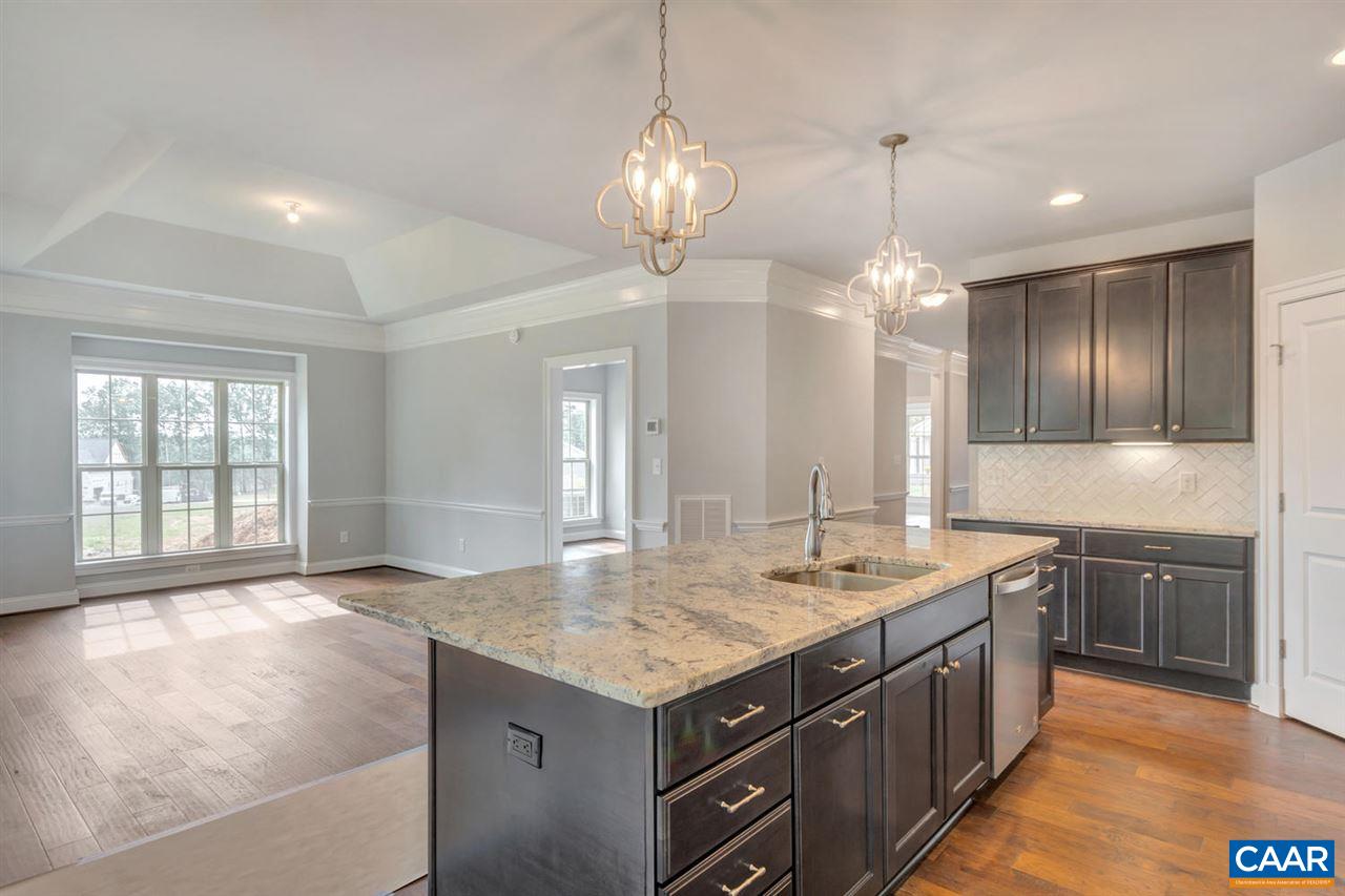 525 Drumin Road Keswick, VA 22947 - Photo 14 of 30 Gallery Image 14