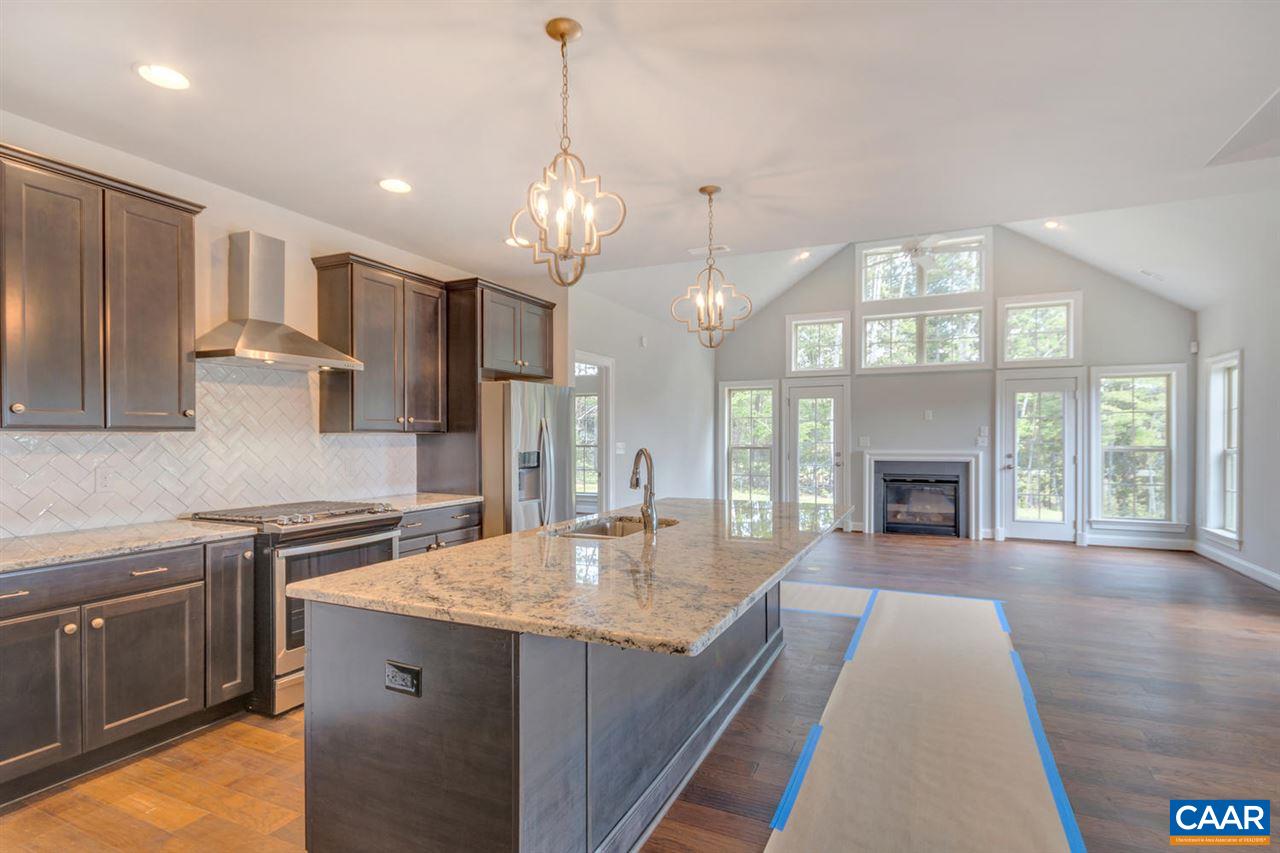 525 Drumin Road Keswick, VA 22947 - Photo 15 of 30 Gallery Image 15