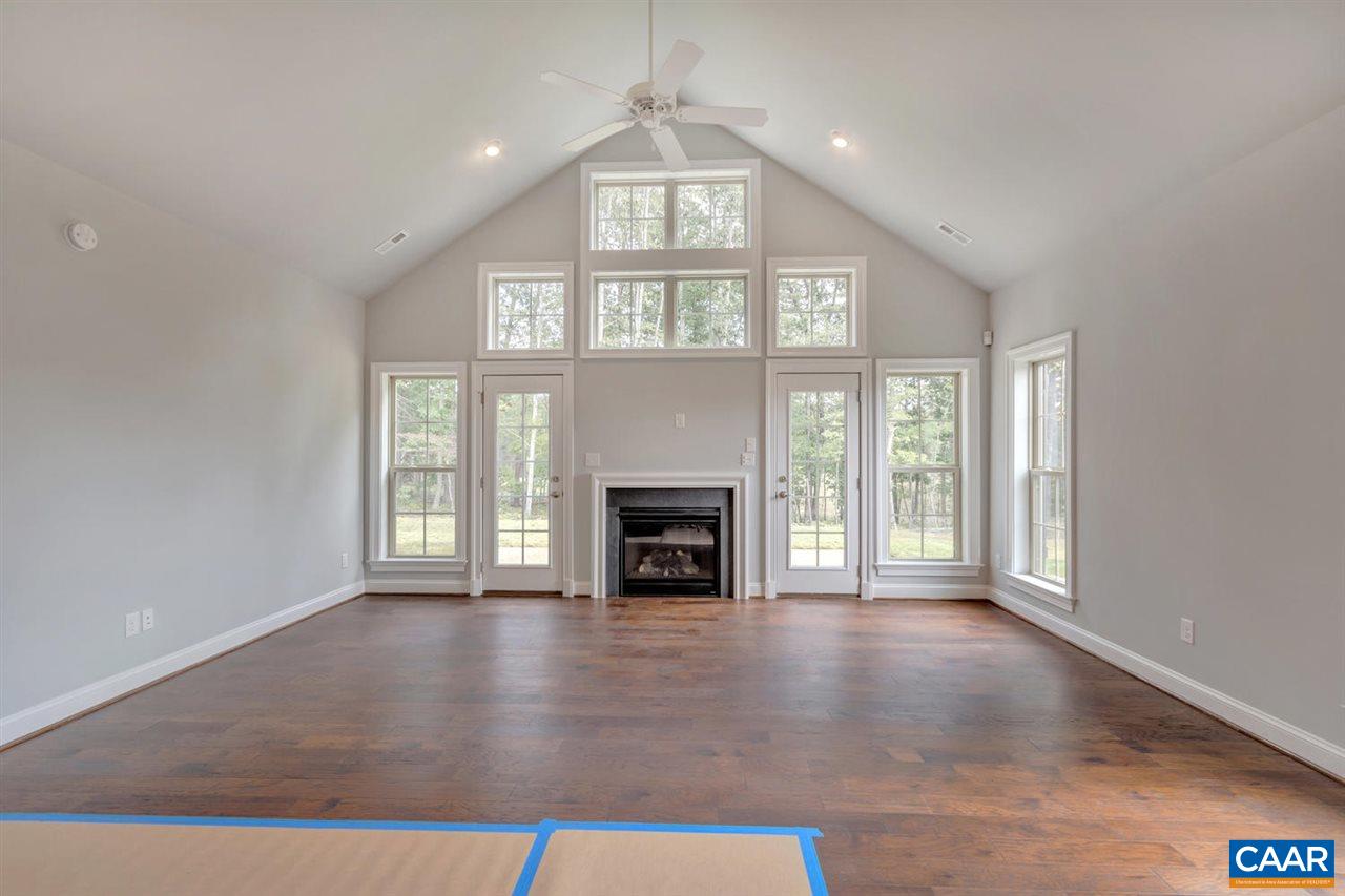 525 Drumin Road Keswick, VA 22947 - Photo 16 of 30 Gallery Image 16