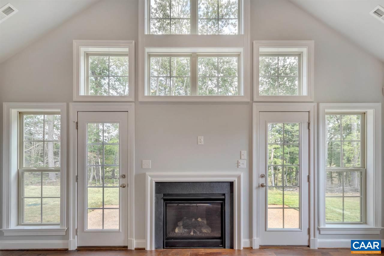 525 Drumin Road Keswick, VA 22947 - Photo 17 of 30 Gallery Image 17