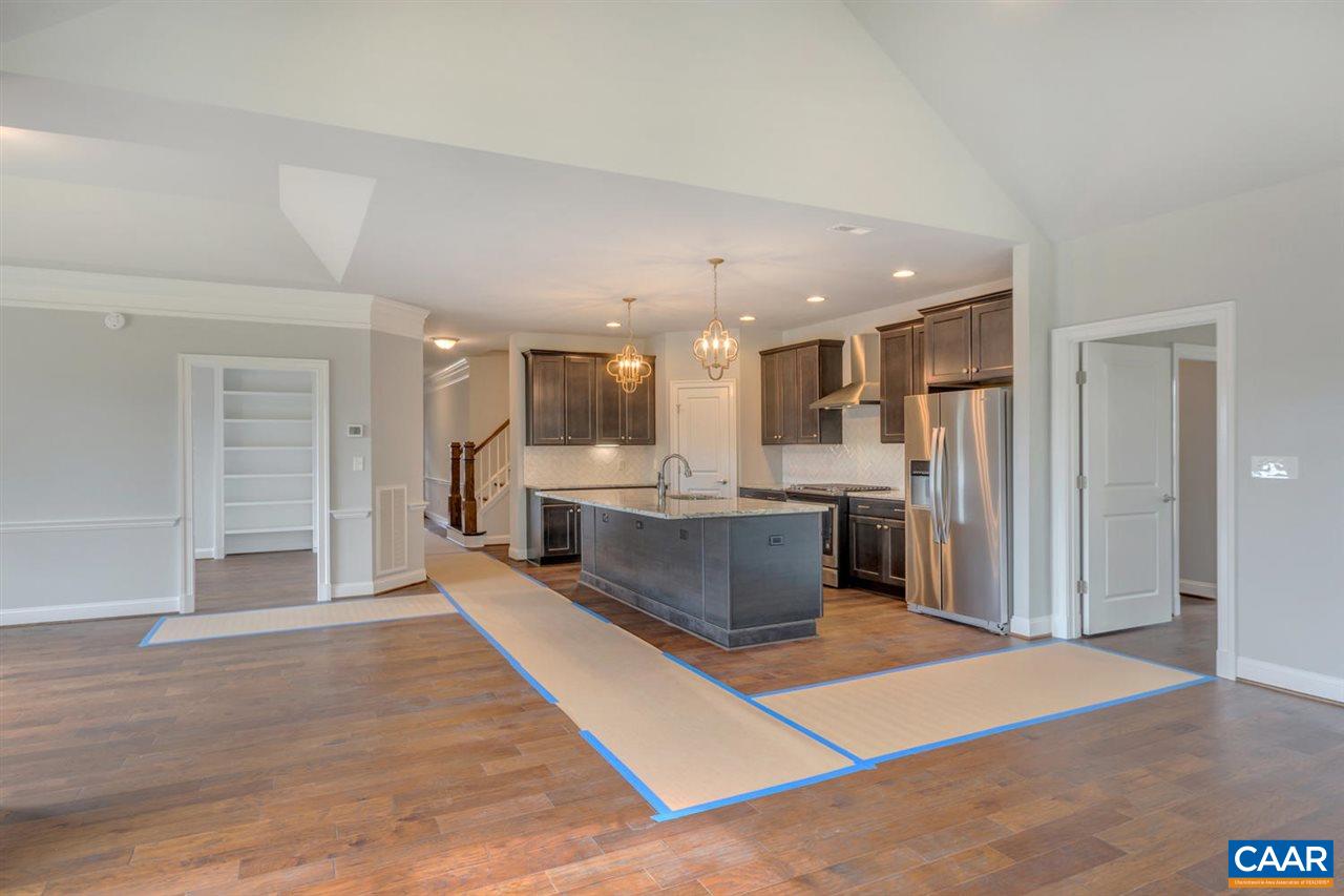 525 Drumin Road Keswick, VA 22947 - Photo 18 of 30 Gallery Image 18