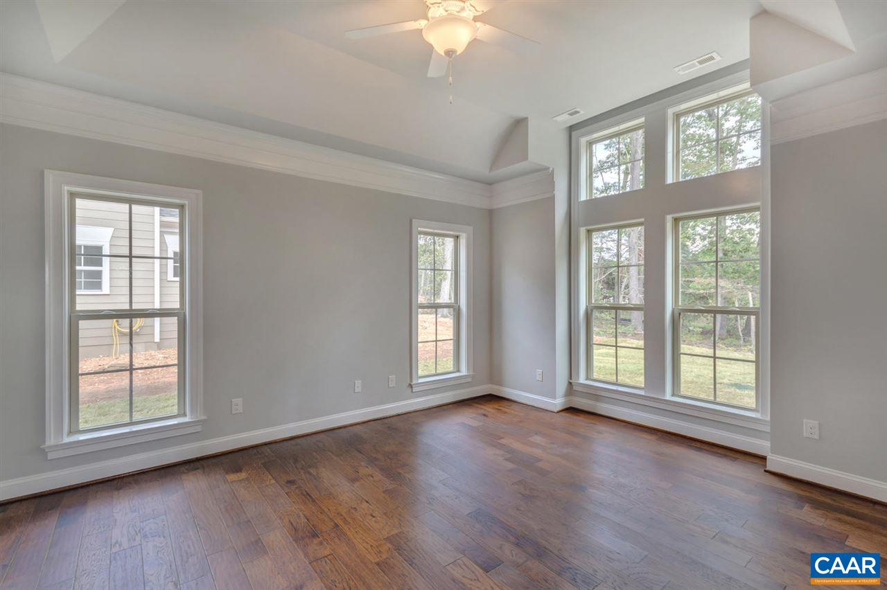 525 Drumin Road Keswick, VA 22947 - Photo 19 of 30 Gallery Image 19